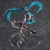 Union Creative Hatsune Miku Calne Ca Figure 