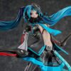 Union Creative Hatsune Miku Calne Ca Figure 