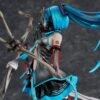 Union Creative Hatsune Miku Calne Ca Figure 