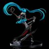Union Creative Hatsune Miku Calne Ca Figure 