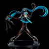Union Creative Hatsune Miku Calne Ca Figure 