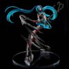 Union Creative Hatsune Miku Calne Ca Figure 