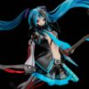 Union Creative Hatsune Miku Calne Ca Figure 