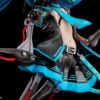 Union Creative Hatsune Miku Calne Ca Figure 