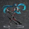 Union Creative Hatsune Miku Calne Ca Figure