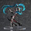 Union Creative Hatsune Miku Calne Ca Figure 
