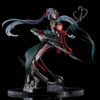 Union Creative Hatsune Miku Calne Ca Figure