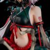 Union Creative Hatsune Miku Calne Ca Figure