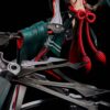 Union Creative Hatsune Miku Calne Ca Figure