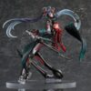 Union Creative Hatsune Miku Calne Ca Figure