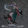 Union Creative Hatsune Miku Calne Ca Figure