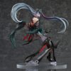 Union Creative Hatsune Miku Calne Ca Figure