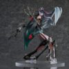 Union Creative Hatsune Miku Calne Ca Figure
