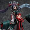 Union Creative Hatsune Miku Calne Ca Figure