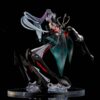 Union Creative Hatsune Miku Calne Ca Figure