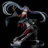Union Creative Hatsune Miku Calne Ca Figure