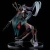 Union Creative Hatsune Miku Calne Ca Figure