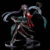Union Creative Hatsune Miku Calne Ca Figure