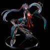 Union Creative Hatsune Miku Calne Ca Figure