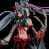 Union Creative Hatsune Miku Calne Ca Figure