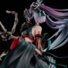 Union Creative Hatsune Miku Calne Ca Figure