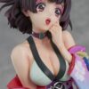 Kabaneri of the Iron Fortress