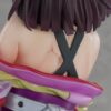 Kabaneri of the Iron Fortress