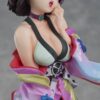 Kabaneri of the Iron Fortress