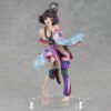 Kabaneri of the Iron Fortress
