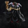 Union Creative Overlord Ainz Ooal Gown Figure
