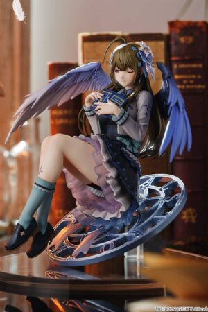 Union Creative The iDOLM@STER Shiny Colors Chiyuki Kuwayama Figure