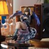 Union Creative The iDOLM@STER Shiny Colors Chiyuki Kuwayama Figure