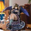 Union Creative The iDOLM@STER Shiny Colors Chiyuki Kuwayama Figure