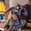 Union Creative The iDOLM@STER Shiny Colors Chiyuki Kuwayama Figure