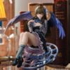 Union Creative The iDOLM@STER Shiny Colors Chiyuki Kuwayama Figure
