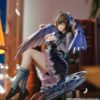 Union Creative The iDOLM@STER Shiny Colors Chiyuki Kuwayama Figure