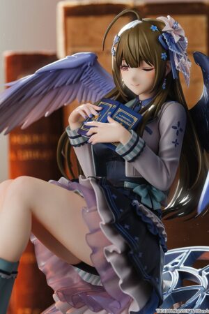 Union Creative The iDOLM@STER Shiny Colors Chiyuki Kuwayama Figure