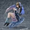 Union Creative The iDOLM@STER Shiny Colors Chiyuki Kuwayama Figure