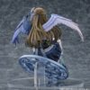 Union Creative The iDOLM@STER Shiny Colors Chiyuki Kuwayama Figure