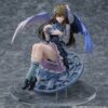 Union Creative The iDOLM@STER Shiny Colors Chiyuki Kuwayama Figure