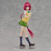 Union Creative To Love-Ru Darkness Mea Kurosaki
