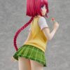 Union Creative To Love-Ru Darkness Mea Kurosaki