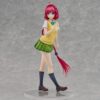 Union Creative To Love-Ru Darkness Mea Kurosaki