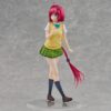 Union Creative To Love-Ru Darkness Mea Kurosaki