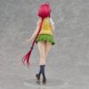 Union Creative To Love-Ru Darkness Mea Kurosaki