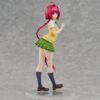Union Creative To Love-Ru Darkness Mea Kurosaki