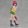 Union Creative To Love-Ru Darkness Mea Kurosaki