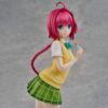 Union Creative To Love-Ru Darkness Mea Kurosaki