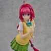 Union Creative To Love-Ru Darkness Mea Kurosaki