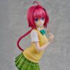 Union Creative To Love-Ru Darkness Mea Kurosaki